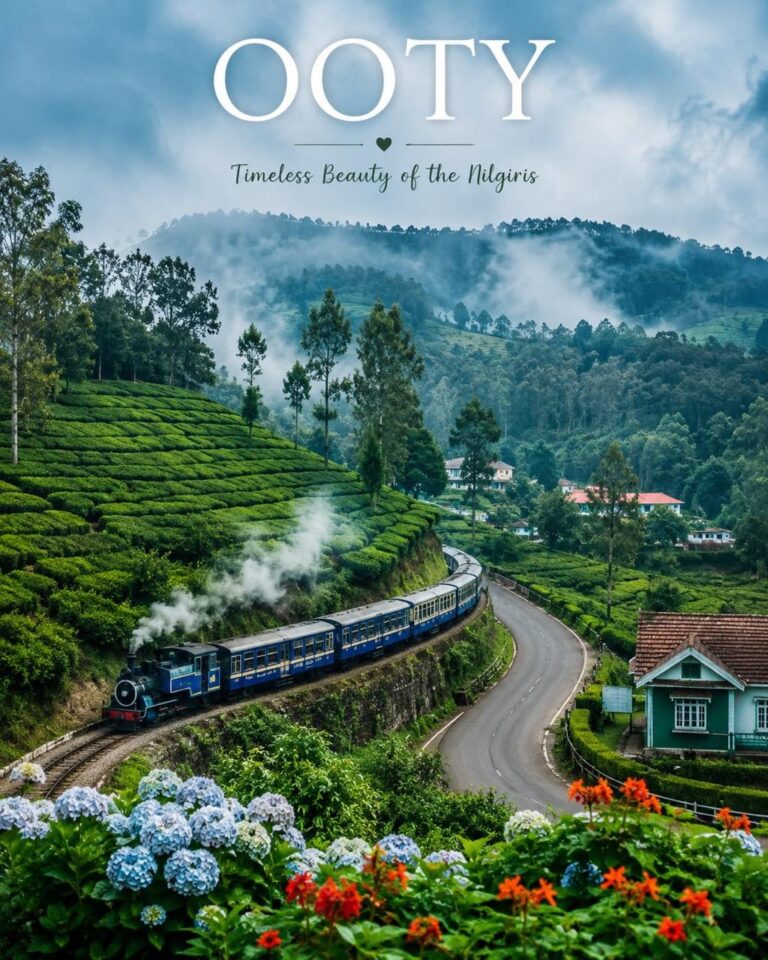 ooty-tour-02