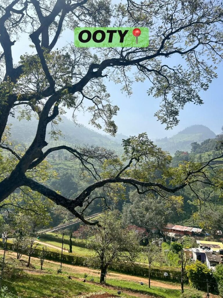 ooty-tour-13