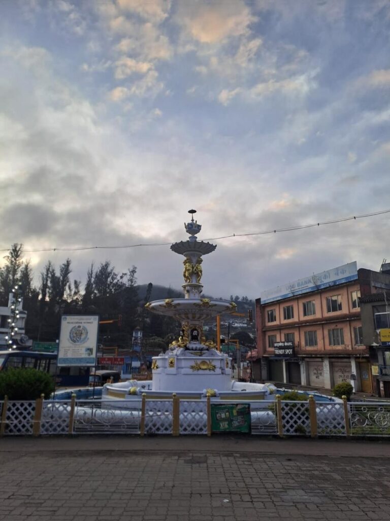 ooty-tour-14