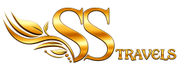 SS_Travels_Logo-web